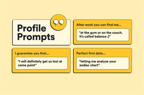 best bumble profiles|best bumble profile prompts.